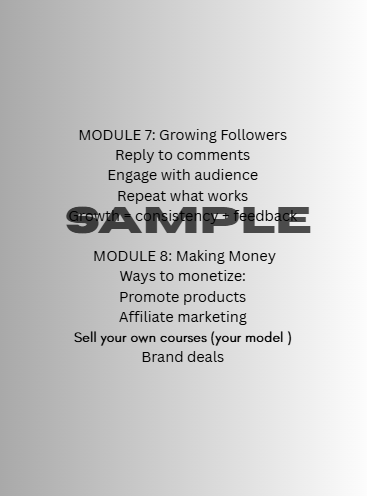 tiktok famous blueprint